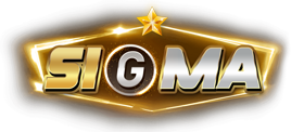 SIGMA เว็บพนันออนไลน์ครบวงจร เชื่อถือได้ 100%